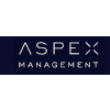 Aspex Management