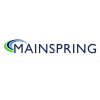 Mainspring Capital Partners