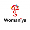 Womaniya