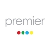 Premier Advisory Group