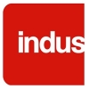 Indus Capital Partners