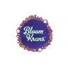 Bloom Krans