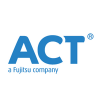 ACT (Applied Card Technologies)