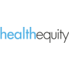 Healthequity (Spain)