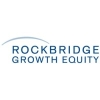 Rockbridge Growth Equity