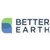 Betterearth