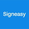 SignEasy