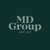 MD Group