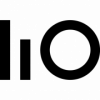 Liofactory