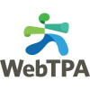 WebTPA