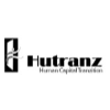 Hutranz