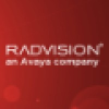 RADVISION