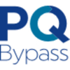 PQ Bypass