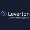 LEVERTON