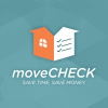 MoveCHECK