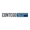 Contego
