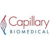 Capillary Biomedical