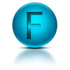 FusionCRS