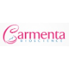 Carmenta Bioscience