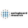 Springboard Research