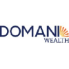 Domani Wealth