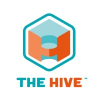 The Hive Southeast Asia