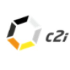 C2I