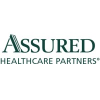 Assured Healthcare Partners