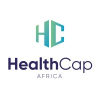 Healthcap Africa