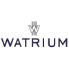 Watrium