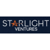 Starlight Ventures