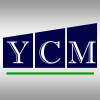 Yousif Capital Management