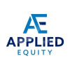 Applied Equity Partners