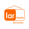 Lar España