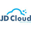 JD Cloud