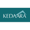 Kedaara Capital