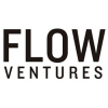 Flow Ventures