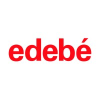 Edeb Educacin S.L.