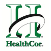 HealthCor Management