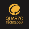 Quartz Technology