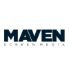 Maven Screen Media