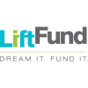 LiftFund