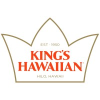 King's Hawaiian