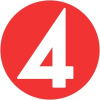 TV4 Group