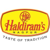 Haldiram Foods International