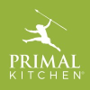 Primal Kitchen