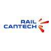 Rail Cantech