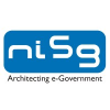 National Institute of Smart Government