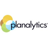 Planalytics (B2B)