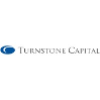 Turnstone Capital Management